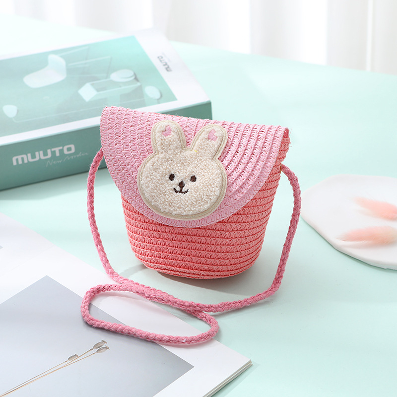 Jūras krasta salmu soma, austa soma 2025. gadā, jauna, jauka salmu soma sievietēm vasarai ar svārkiem, mobilais tālrunis, plecu soma, maza izmēra