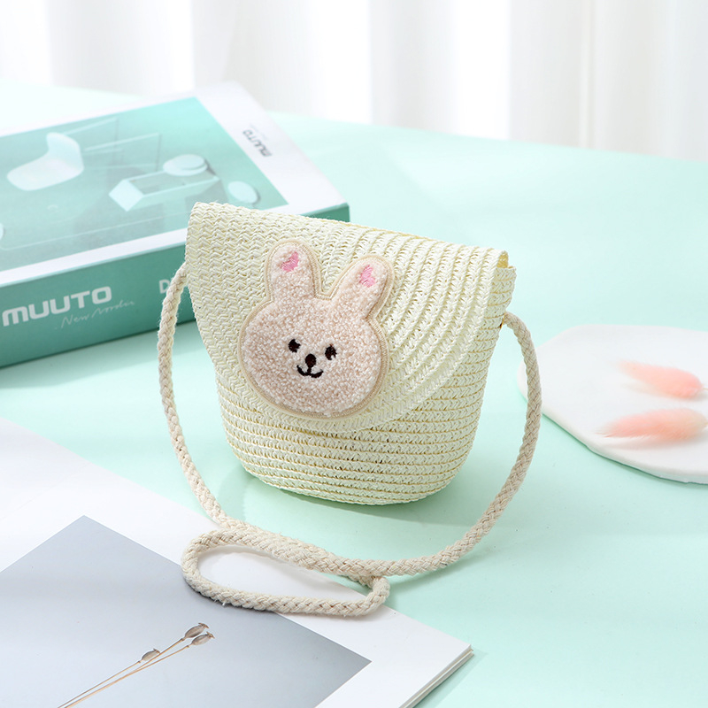 Jūras krasta salmu soma, austa soma 2025. gadā, jauna, jauka salmu soma sievietēm vasarai ar svārkiem, mobilais tālrunis, plecu soma, maza izmēra