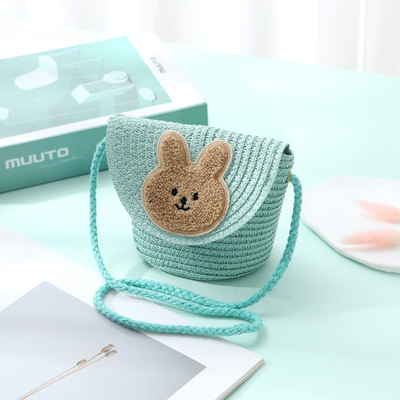 Jūras krasta salmu soma, austa soma 2025. gadā, jauna, jauka salmu soma sievietēm vasarai ar svārkiem, mobilais tālrunis, plecu soma, maza izmēra