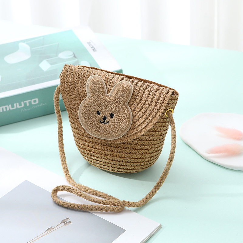 Jūras krasta salmu soma, austa soma 2025. gadā, jauna, jauka salmu soma sievietēm vasarai ar svārkiem, mobilais tālrunis, plecu soma, maza izmēra