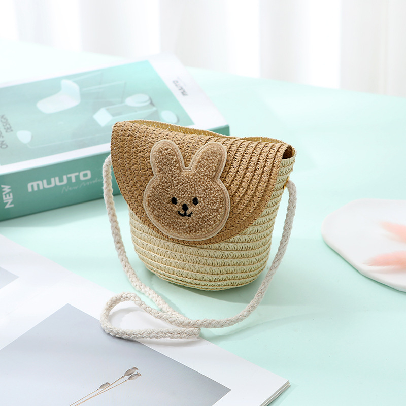 Jūras krasta salmu soma, austa soma 2025. gadā, jauna, jauka salmu soma sievietēm vasarai ar svārkiem, mobilais tālrunis, plecu soma, maza izmēra