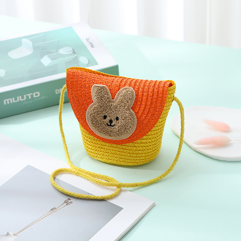 Jūras krasta salmu soma, austa soma 2025. gadā, jauna, jauka salmu soma sievietēm vasarai ar svārkiem, mobilais tālrunis, plecu soma, maza izmēra