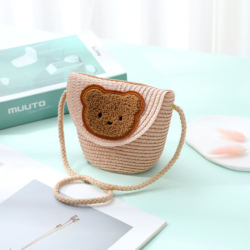 Jūras krasta salmu soma, austa soma 2025. gadā, jauna, jauka salmu soma sievietēm vasarai ar svārkiem, mobilais tālrunis, plecu soma, maza izmēra