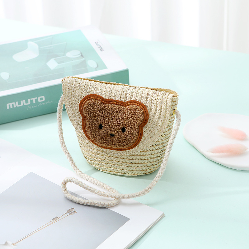 Jūras krasta salmu soma, austa soma 2025. gadā, jauna, jauka salmu soma sievietēm vasarai ar svārkiem, mobilais tālrunis, plecu soma, maza izmēra