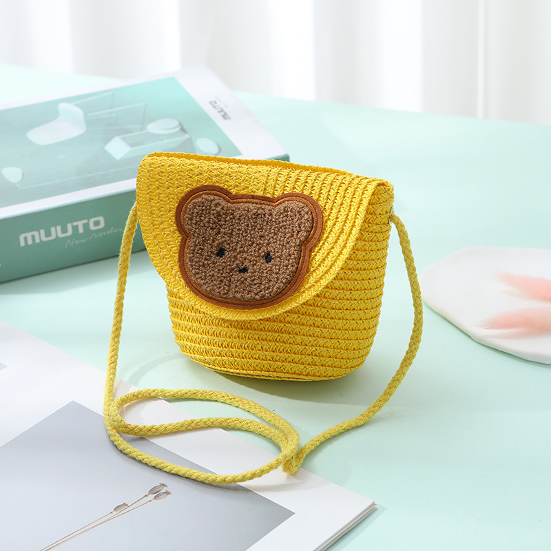 Jūras krasta salmu soma, austa soma 2025. gadā, jauna, jauka salmu soma sievietēm vasarai ar svārkiem, mobilais tālrunis, plecu soma, maza izmēra