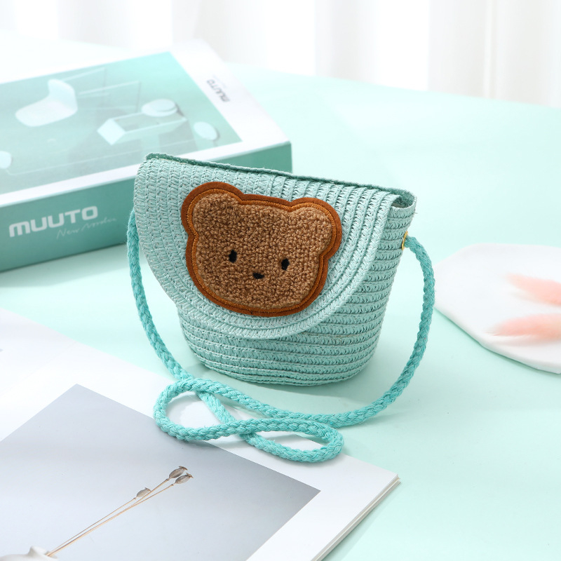 Jūras krasta salmu soma, austa soma 2025. gadā, jauna, jauka salmu soma sievietēm vasarai ar svārkiem, mobilais tālrunis, plecu soma, maza izmēra