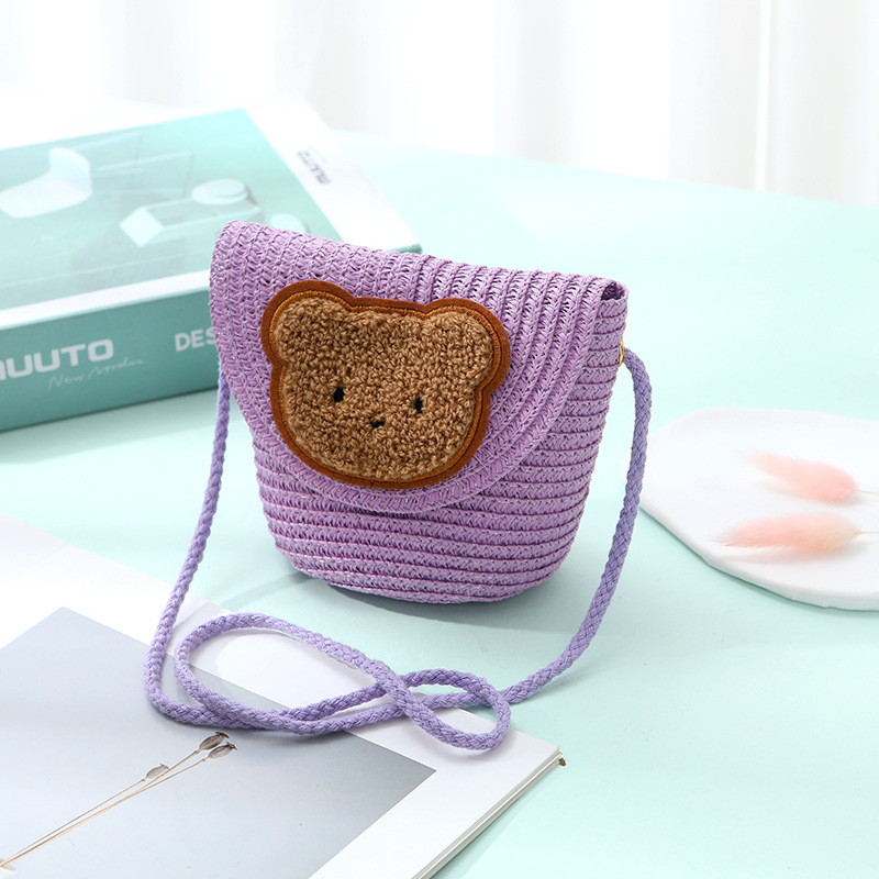 Jūras krasta salmu soma, austa soma 2025. gadā, jauna, jauka salmu soma sievietēm vasarai ar svārkiem, mobilais tālrunis, plecu soma, maza izmēra