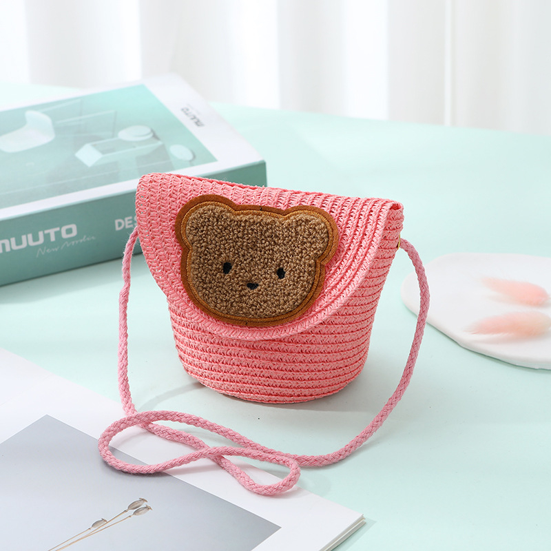 Jūras krasta salmu soma, austa soma 2025. gadā, jauna, jauka salmu soma sievietēm vasarai ar svārkiem, mobilais tālrunis, plecu soma, maza izmēra