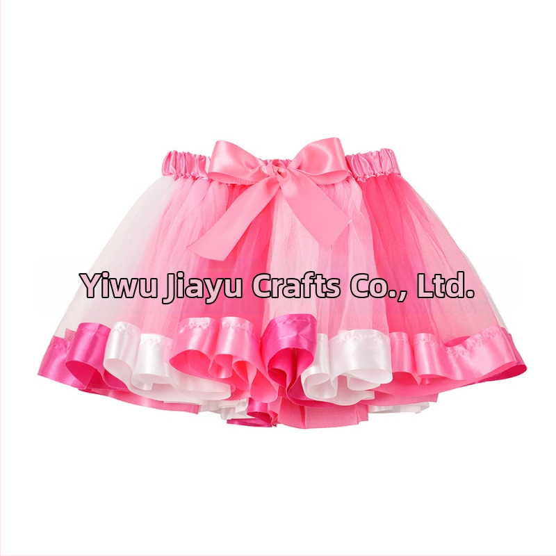 Amazon Eiropas un Amerikas varavīksnes svārki, sieta tutu svārki, bērnu deju svārki, meiteņu svārki, pontona svārki