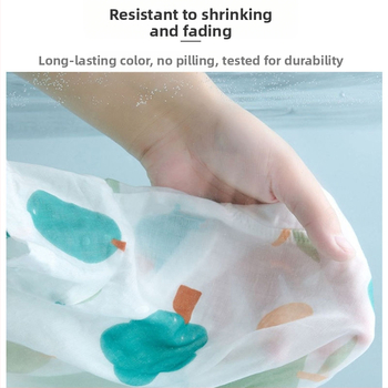 Laste sääsevastased püksid beebidele, klass A, puhtast puuvillast suvised bloomer’id poistele ja tüdrukutele, beebipüksid, lahtised, õhukesed, kõik-ühes-sobivad, trendikad