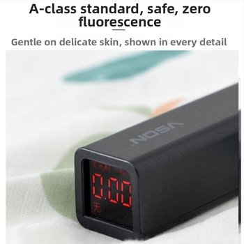 Laste sääsevastased püksid beebidele, klass A, puhtast puuvillast suvised bloomer’id poistele ja tüdrukutele, beebipüksid, lahtised, õhukesed, kõik-ühes-sobivad, trendikad