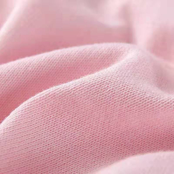 Korea versioon nööpidega naiste kootud kardiganist, armas ümara kaelusega kampsun, väike sall, õhukese kootud laste topp, hulgimüük