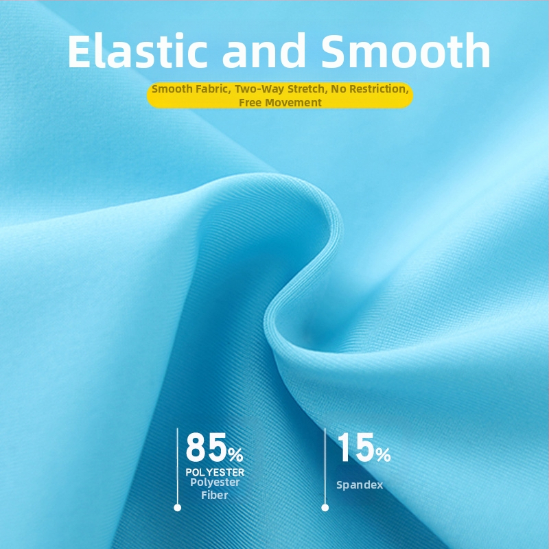 Kreslený žralok plavky Boy Baby jednodielne chlapčenské plavky Beach Hot Spring plávanie detské plavky veľkoobchod