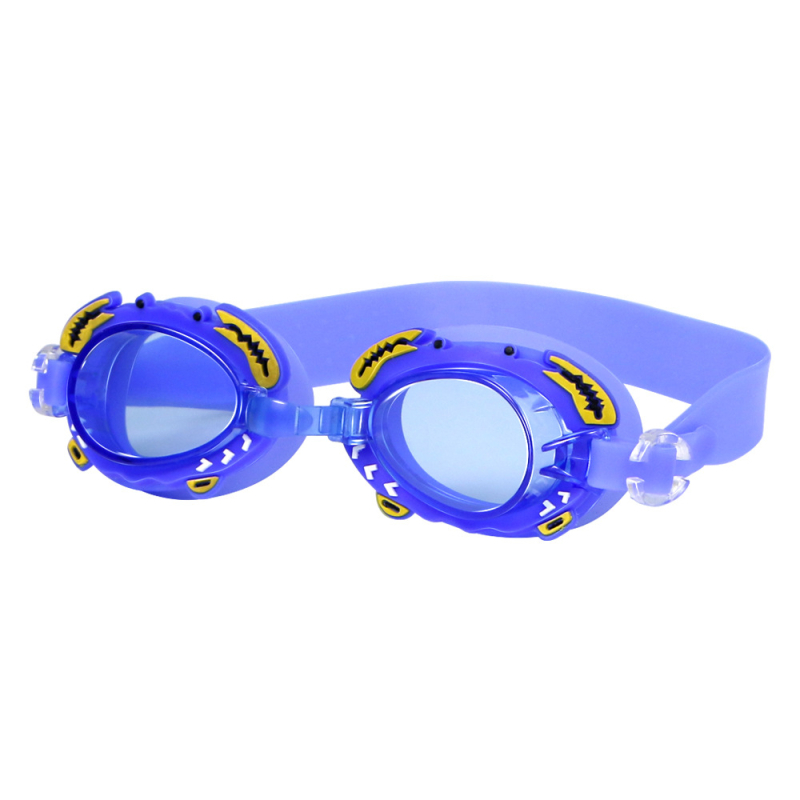 Costum de baie cu desene animate Shark, costum de baie pentru băieți, dintr-o bucată, costum de baie pentru plajă, izvoare termale, înot, copii, costum de baie en-gros