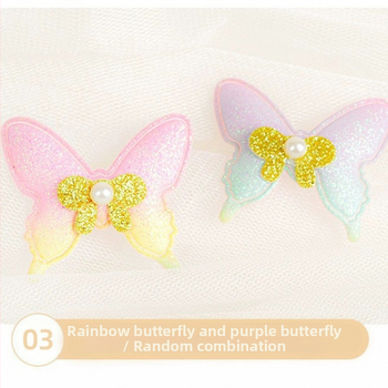 Κολάν για κορίτσια σε στυλ πριγκίπισσας, με δαντέλα Super Fairy, χαριτωμένο παντελόνι πριγκίπισσας με δαντέλα, λεπτή δαντέλα, σε στιλ Western, all-match