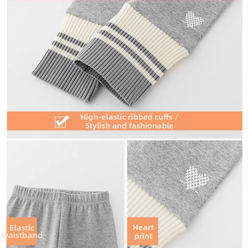 Tüdrukute retuusid kevad ja sügis 2024 uued sügispüksid suured laste ülerõivad püksid laste Korea stiilis retuusid sügis