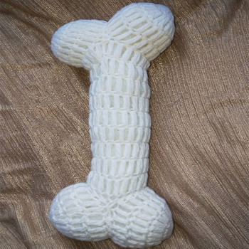 Uus hulgimüügi stuudio laste riided beebi fotoülikond täiskuu beebi saja päeva foto laste fotograafia riided kutsikas