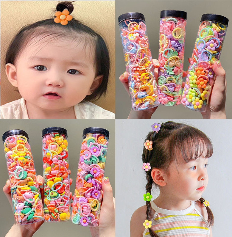 Vaikiška plaukų raištelis nepakenks plaukams, plaukų virvė, gumytė moteriška, plaukų raištelis mergaitėms, plaukų virvė, gumytė kūdikiui, mažo dydžio plaukų juosta moterims