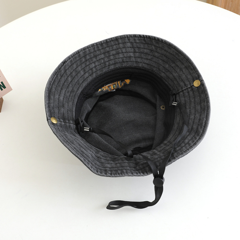 Laste kalamehe müts kevadel ja sügisel armas laste multifilmi ekskavaatori pesulapiga päikesesirm päikesemüts hulgimüügist