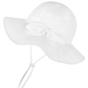 Piiriülene uus suvine laste kuueosaline vibuga päikesemüts tuulekindel päikesekaitsekreemiga kalurimüts beebimüts