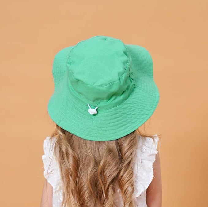 Határokon átnyúló, legkelendőbb halászkalap férfiaknak és nőknek, tiszta színű napvédő kalap, kültéri strandjáték, farm-hegymászó halászkalap