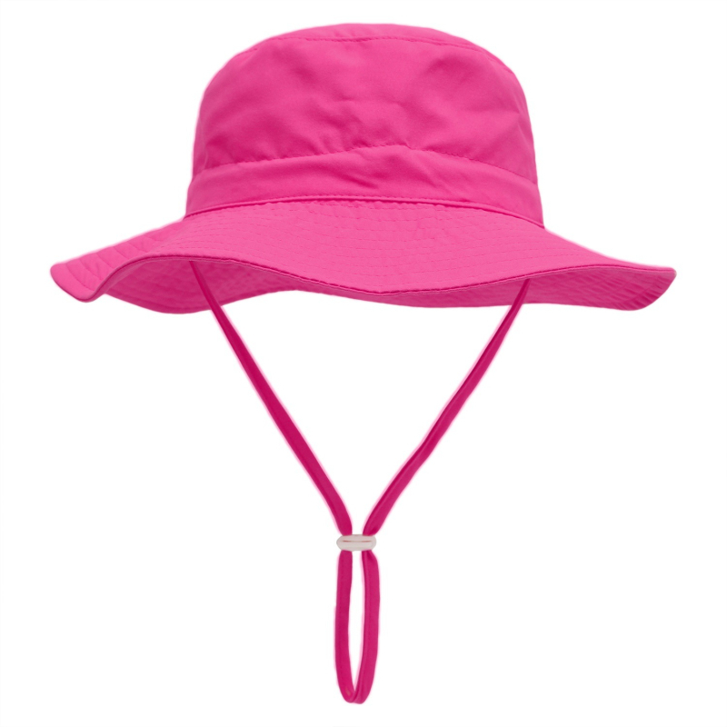 Határokon átnyúló, legkelendőbb halászkalap férfiaknak és nőknek, tiszta színű napvédő kalap, kültéri strandjáték, farm-hegymászó halászkalap