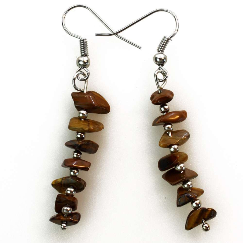 Ametista auskari, lazurīta rozā kristāla grants auskari, pārrobežu rotaslietas, ebay, Amazon auskari, dārgakmeņi