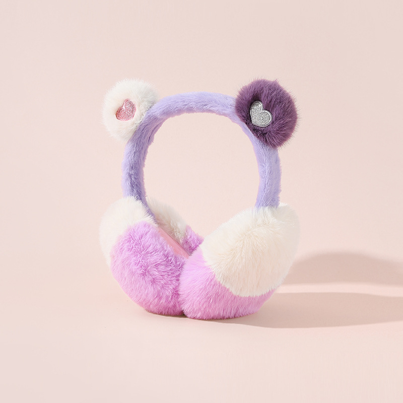 23 uut kõrvaklappi naistele, talvel soojad, fliisvoodriga, paksud, tuulekindlad, külmumiskindlad, külmakindlad, elastsed, mütsirõngaga, plüüskõrvaklapid