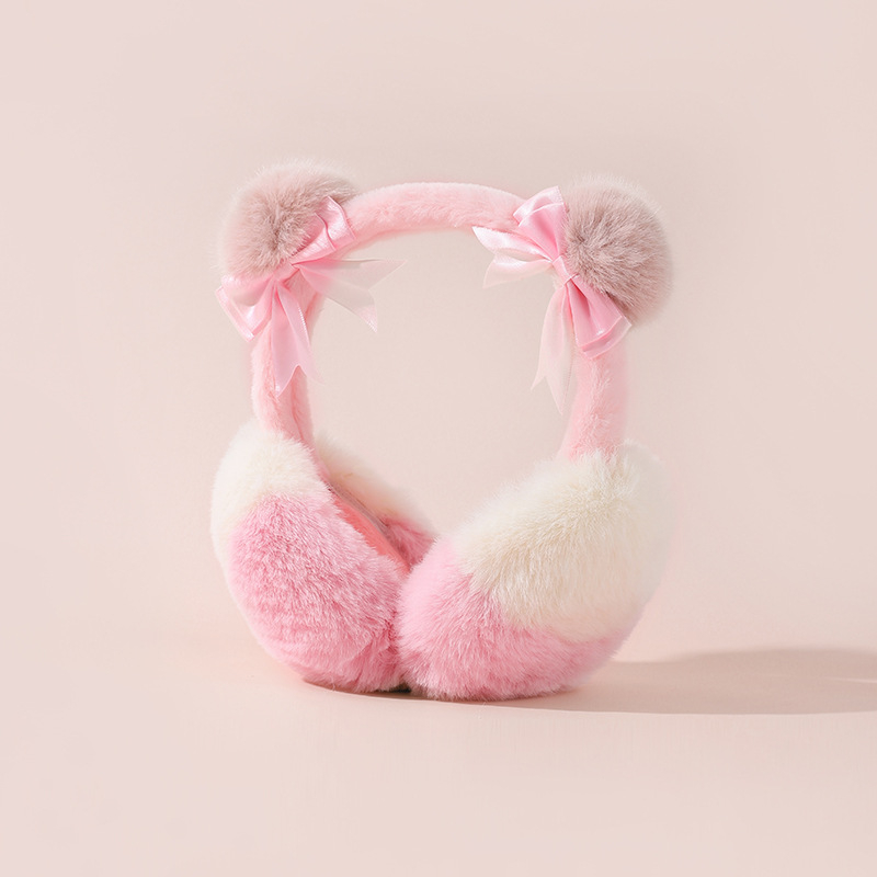 23 uut kõrvaklappi naistele, talvel soojad, fliisvoodriga, paksud, tuulekindlad, külmumiskindlad, külmakindlad, elastsed, mütsirõngaga, plüüskõrvaklapid