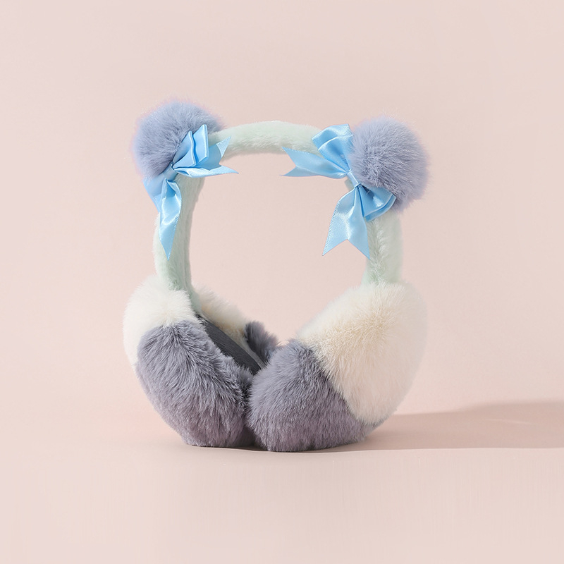 23 uut kõrvaklappi naistele, talvel soojad, fliisvoodriga, paksud, tuulekindlad, külmumiskindlad, külmakindlad, elastsed, mütsirõngaga, plüüskõrvaklapid