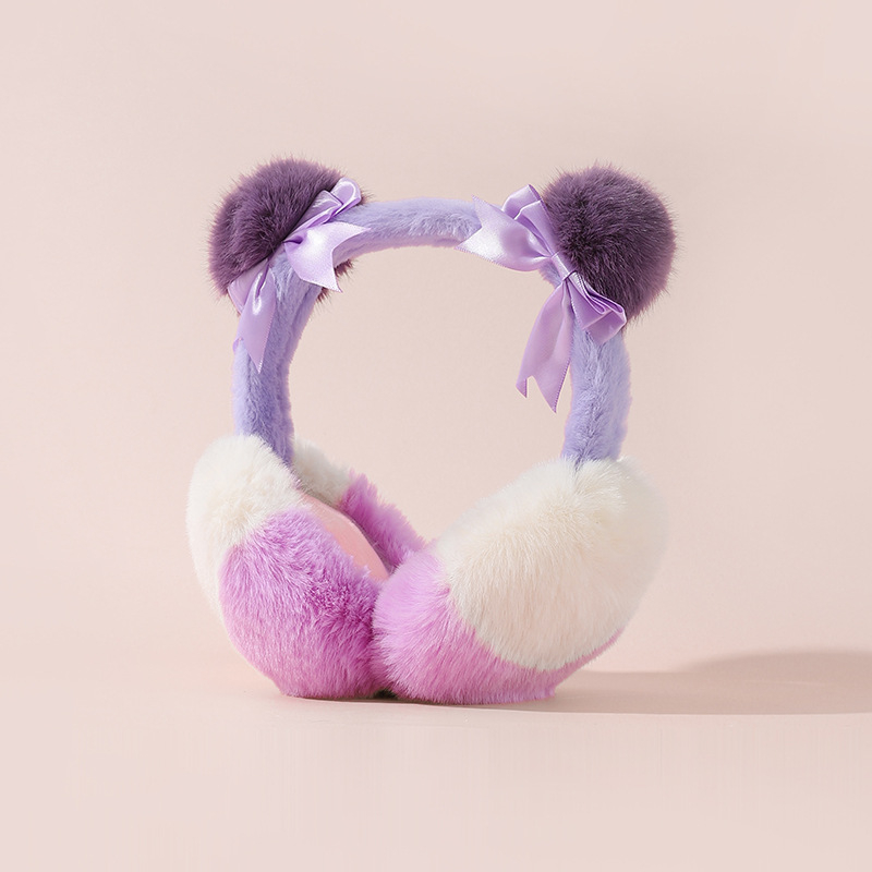 23 uut kõrvaklappi naistele, talvel soojad, fliisvoodriga, paksud, tuulekindlad, külmumiskindlad, külmakindlad, elastsed, mütsirõngaga, plüüskõrvaklapid