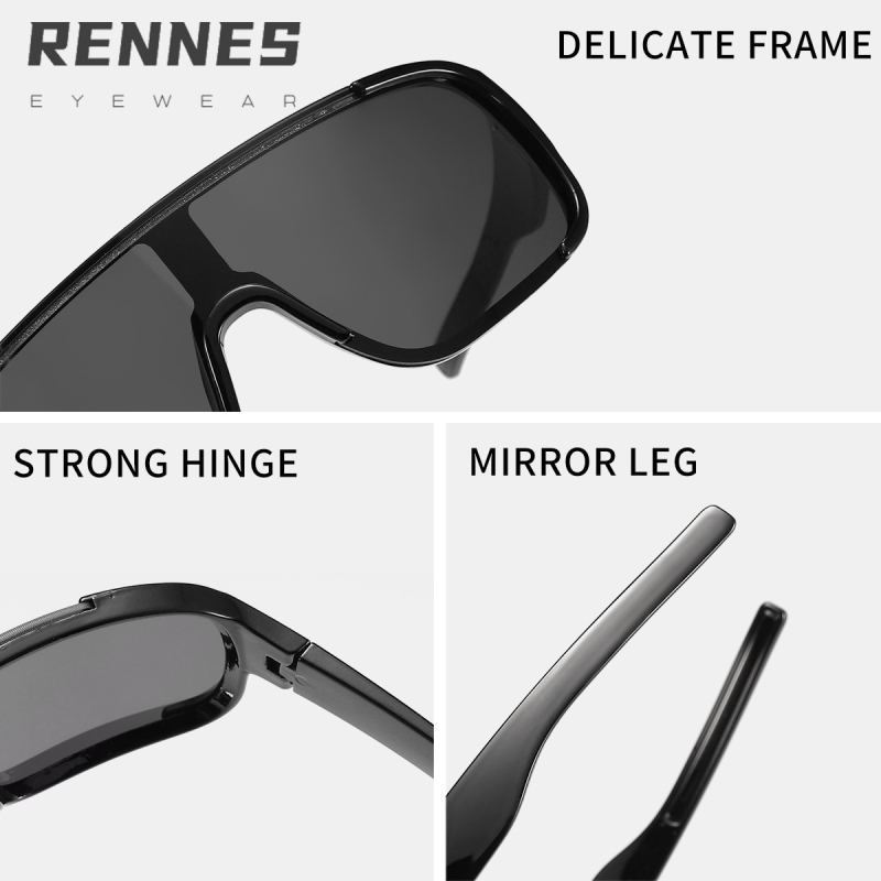 Ratsutamisprillid Laste päikeseprillid Beebi päikeseprillid Ultraviolettkiirguse vastased poiste ja tüdrukute tuulekindlad prillid Päikesesirm