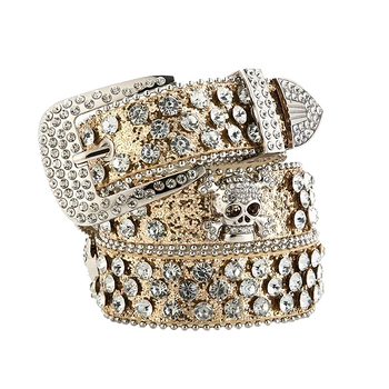 Naujas europietiškas ir amerikietiškas PU odos kelnių diržas, suasmenintas „Trendyy“ didmeninė prekyba, madingi vyriški džinsai, universalus diržas, prabangus diržas