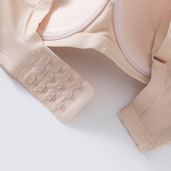 Seksikas traadiga rinnahoidja, hingav ja push-up pitsist naiste aluspesu, otsemüük tehasest, kaunis rinnaümbermõõt ja selg