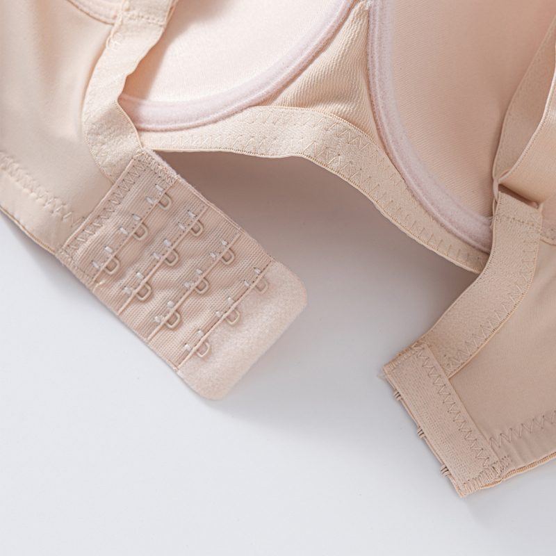 Seksikas traadiga rinnahoidja, hingav ja push-up pitsist naiste aluspesu, otsemüük tehasest, kaunis rinnaümbermõõt ja selg