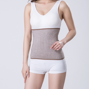 Tootja hulgimüügist kašmiirist õhuke vöökaitse, soe kõhukaitse, kõhu soojendaja, meestele ja naistele suvine mugav ja hingav vöökaitse