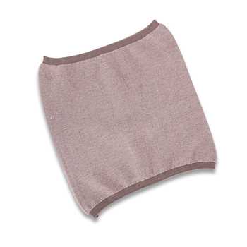 Tootja hulgimüügist kašmiirist õhuke vöökaitse, soe kõhukaitse, kõhu soojendaja, meestele ja naistele suvine mugav ja hingav vöökaitse