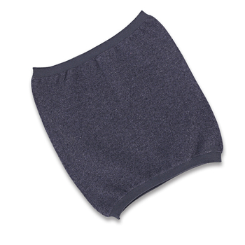 Tootja hulgimüügist kašmiirist õhuke vöökaitse, soe kõhukaitse, kõhu soojendaja, meestele ja naistele suvine mugav ja hingav vöökaitse