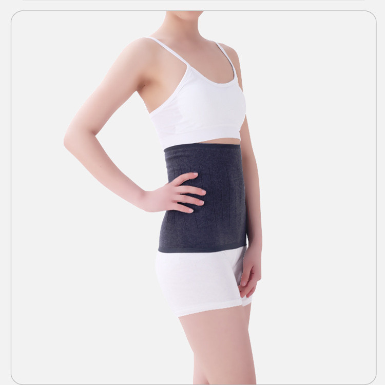 Tootja hulgimüügist kašmiirist õhuke vöökaitse, soe kõhukaitse, kõhu soojendaja, meestele ja naistele suvine mugav ja hingav vöökaitse