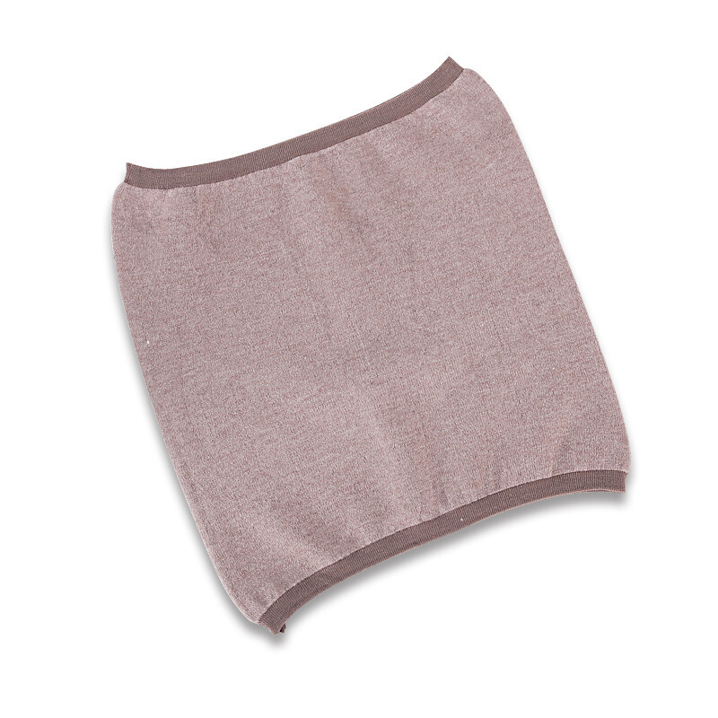 Tootja hulgimüügist kašmiirist õhuke vöökaitse, soe kõhukaitse, kõhu soojendaja, meestele ja naistele suvine mugav ja hingav vöökaitse