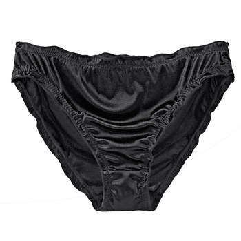 9070 kombinirano europsko i američko žensko donje rublje niskog struka s udobnim pamučnim donjim dijelom