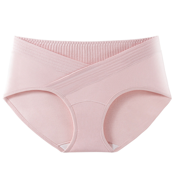 7A antibakteriniai nėščiosioms skirti apatiniai su žemu juosmeniu, U formos pilvu, besiūliai, kvėpuojantys nėščiosioms skirti apatiniai, tiekėjai