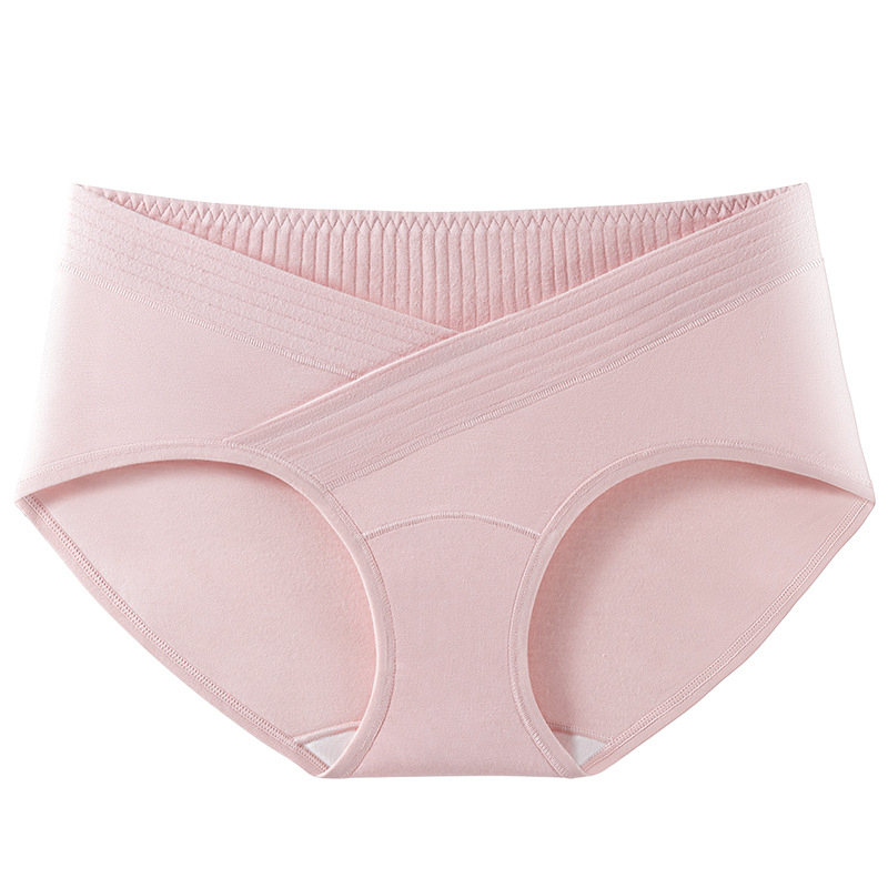 7A antibakteriniai nėščiosioms skirti apatiniai su žemu juosmeniu, U formos pilvu, besiūliai, kvėpuojantys nėščiosioms skirti apatiniai, tiekėjai