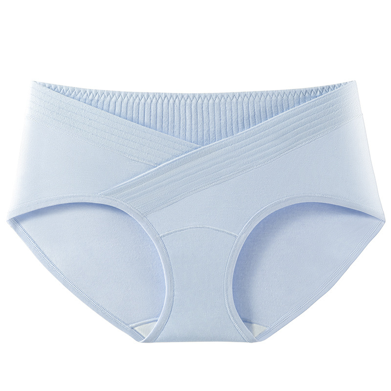 7A antibakteriniai nėščiosioms skirti apatiniai su žemu juosmeniu, U formos pilvu, besiūliai, kvėpuojantys nėščiosioms skirti apatiniai, tiekėjai