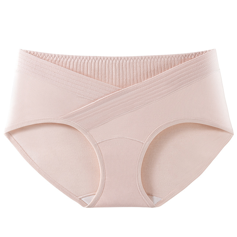 7A antibakteriniai nėščiosioms skirti apatiniai su žemu juosmeniu, U formos pilvu, besiūliai, kvėpuojantys nėščiosioms skirti apatiniai, tiekėjai