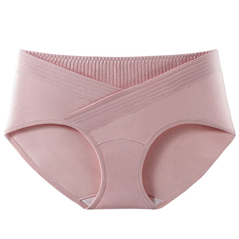 7A antibakteriniai nėščiosioms skirti apatiniai su žemu juosmeniu, U formos pilvu, besiūliai, kvėpuojantys nėščiosioms skirti apatiniai, tiekėjai