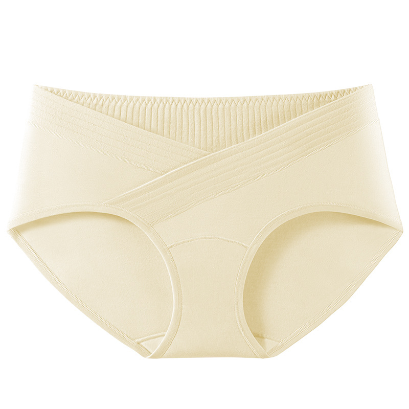 7A antibakteriniai nėščiosioms skirti apatiniai su žemu juosmeniu, U formos pilvu, besiūliai, kvėpuojantys nėščiosioms skirti apatiniai, tiekėjai