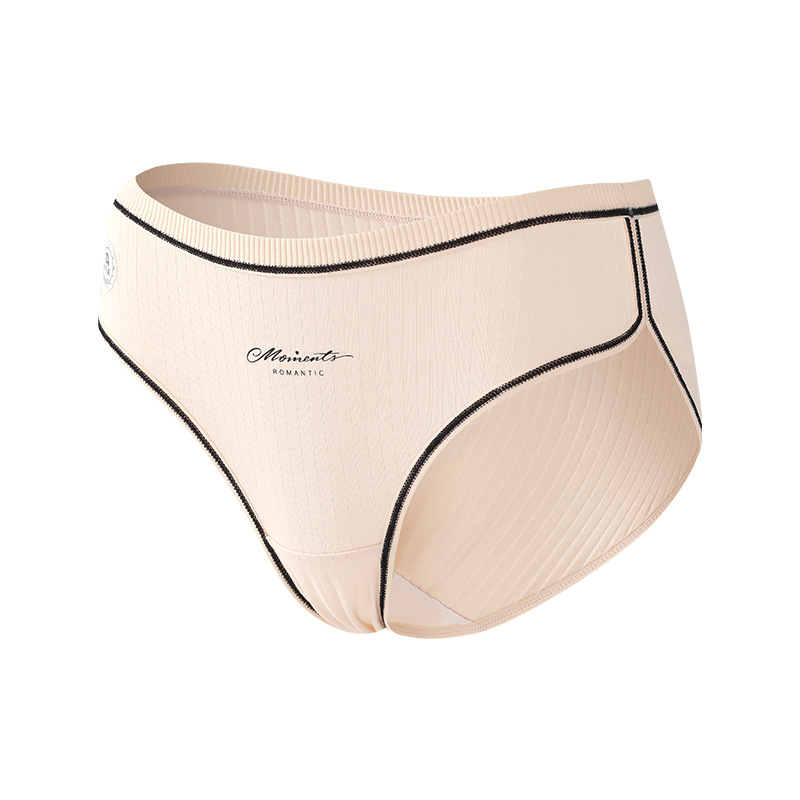 Γυναικεία εσώρουχα για κορίτσια, κατηγορίας Α, από βαμβάκι, για μεγάλα μεγέθη, 200 κιλά, αντιβακτηριδιακό, καβάλο, αθλητικό σορτς με αντισηπτικό και σχίσιμο, για μικρά κορίτσια.