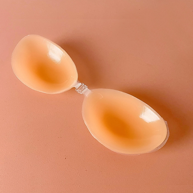 Uus silikoonist rinnahoidja nähtamatu kogunemispasta paksendatud tõmbega seksikas rinnahoidja rinnahoidja rinnahoidja rinnahoidja tootjad hulgimüük