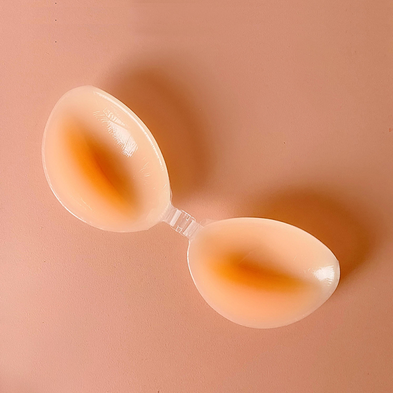 Uus silikoonist rinnahoidja nähtamatu kogunemispasta paksendatud tõmbega seksikas rinnahoidja rinnahoidja rinnahoidja rinnahoidja tootjad hulgimüük